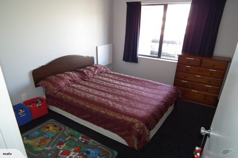 Photo of property in 34 Farnborough Drive, Nawton, Hamilton, 3200