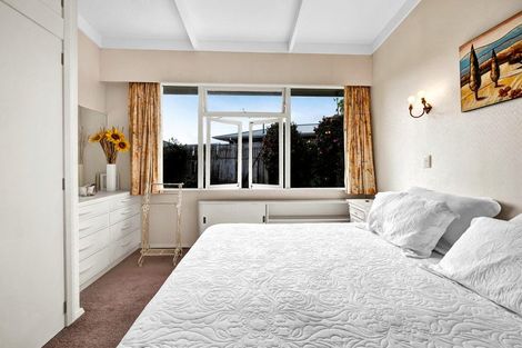 Photo of property in 3 Mccarthy Street, Hawera, 4610