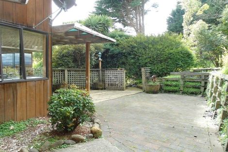 Photo of property in 202 Grafton Road, Thames, 3500