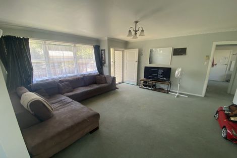 Photo of property in 184 Massey Street, Frankton, Hamilton, 3204