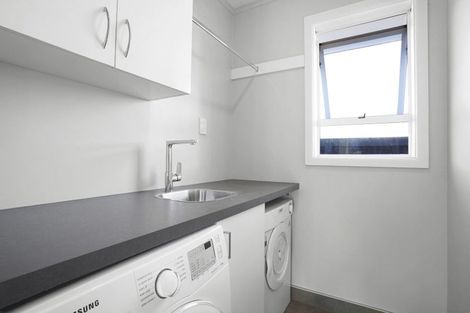 Photo of property in 515 Harewood Road, Harewood, Christchurch, 8051