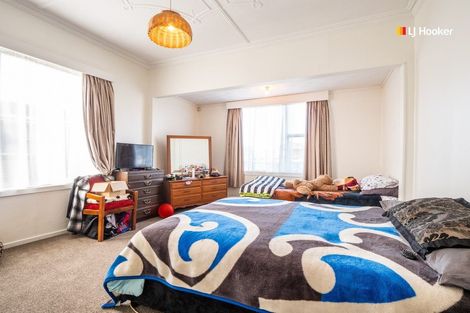 Photo of property in 140a Macandrew Road, South Dunedin, Dunedin, 9012