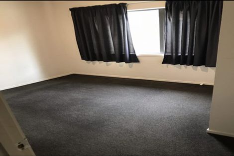 Photo of property in 2/3 Primrose Street, Frankton, Hamilton, 3204