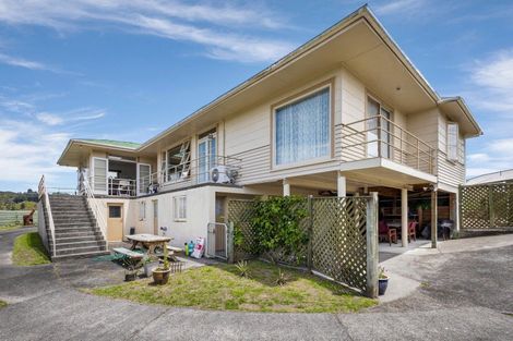 Photo of property in 17 Ruapehu Crescent, Taumarunui, 3920