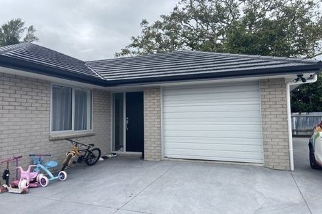 Photo of property in 547 Te Ngae Road, Owhata, Rotorua, 3010