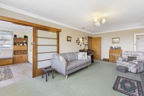 Photo of property in 9 Massey Street, Westown, New Plymouth, 4310