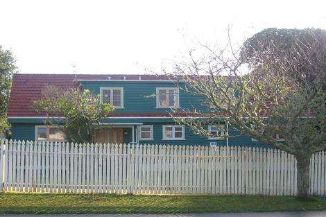 Photo of property in 21a Puriri Park Road, Maunu, Whangarei, 0110