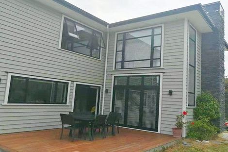 Photo of property in 278b Okura River Road, Long Bay, Albany, 0792