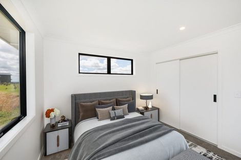 Photo of property in 132 Kingsdale Park Drive, Aokautere, Palmerston North, 4471