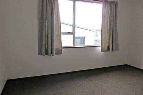 Photo of property in 22 Harris Place, Temuka, 7920
