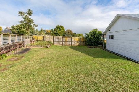 Photo of property in 14 Thode Place, Nawton, Hamilton, 3200