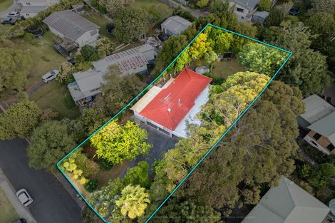 Photo of property in 66 Gledstane Road, Stanmore Bay, Whangaparaoa, 0932