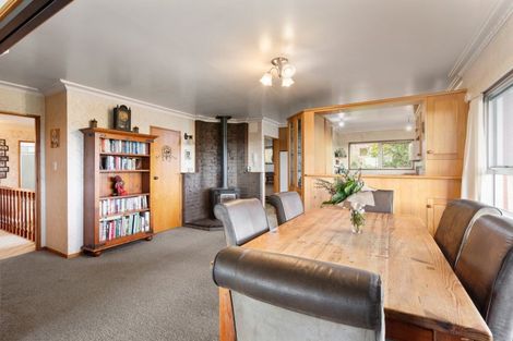 Photo of property in 62 Plummers Point Road, Whakamarama, Tauranga, 3172