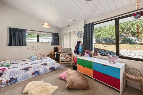 Photo of property in 34 Day Place, Springfield, Rotorua, 3015