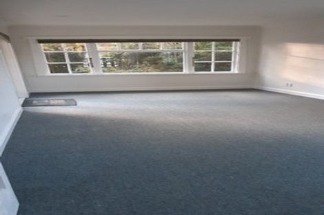 Photo of property in 1/115 Aorangi Road, Bryndwr, Christchurch, 8053