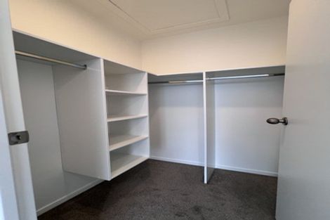 Photo of property in 7 Sheralee Place, Bucklands Beach, Auckland, 2014