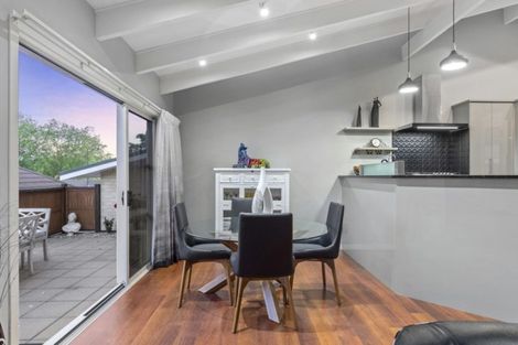 Photo of property in 6 Aria View, Bethlehem, Tauranga, 3110