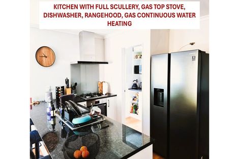 Photo of property in 155 Amesbury Drive, Churton Park, Wellington, 6037