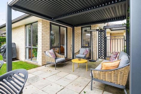 Photo of property in 8 Parkside Drive, Huntington, Hamilton, 3210