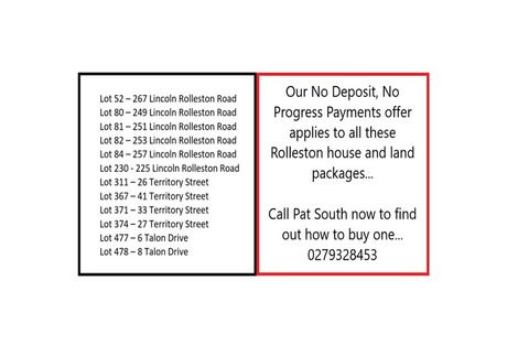 Photo of property in 251 Lincoln Rolleston Road, Rolleston, 7615