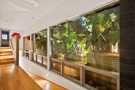 Photo of property in 53 Olsen Avenue, Mangawhai Heads, Mangawhai, 0505