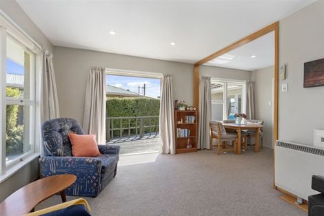 Photo of property in 14 Kingrove Street, Bishopdale, Christchurch, 8053
