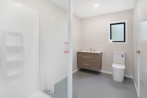 Photo of property in 108 Renall Street, Masterton, 5810