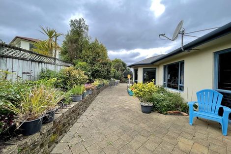 Photo of property in 34 Birkinshaw Grove, Riverstone Terraces, Upper Hutt, 5018