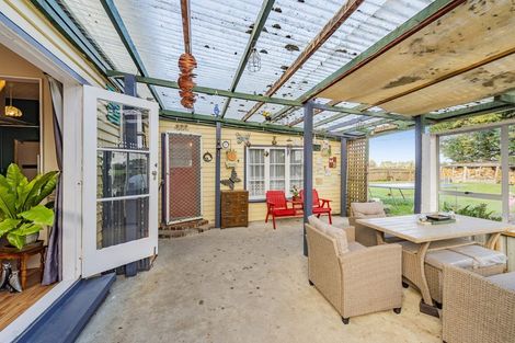 Photo of property in 328 Leeston Lake Road, Leeston, 7683