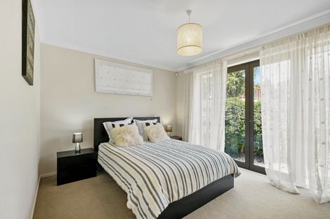 Photo of property in 59 Woodbank Road, Hanmer Springs, 7334