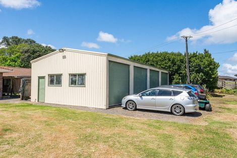 Photo of property in 14 Peters Lane, Taupaki, Henderson, 0782