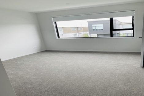 Photo of property in 48 Tahuhu Road, Mount Wellington, Auckland, 1062