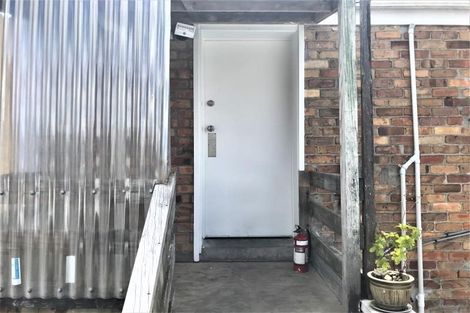 Photo of property in 115 Parnell Street, Rawene, Kaikohe, 0473