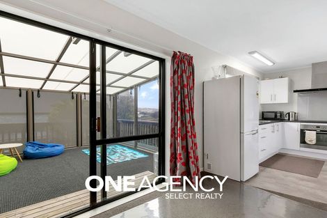 Photo of property in 1/11 Te Arawi Street, Takapuwahia, Porirua, 5022