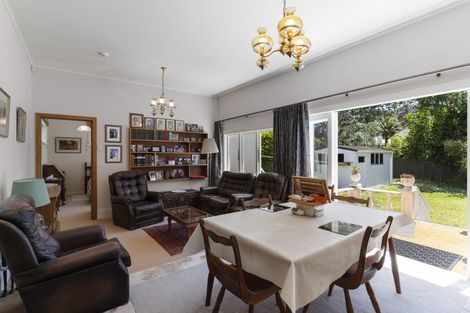Photo of property in 10 O'neills Avenue, Takapuna, Auckland, 0622