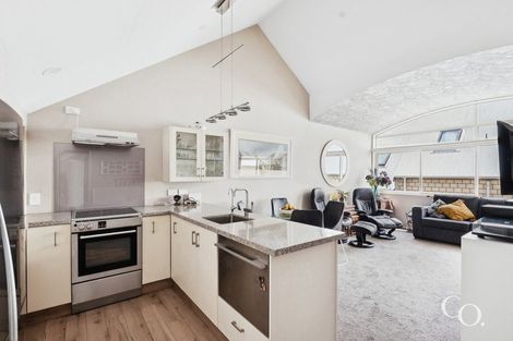 Photo of property in 16b May Street, Mount Maunganui, 3116