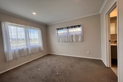 Photo of property in 71 Belmont Road, Pukekohe, 2120
