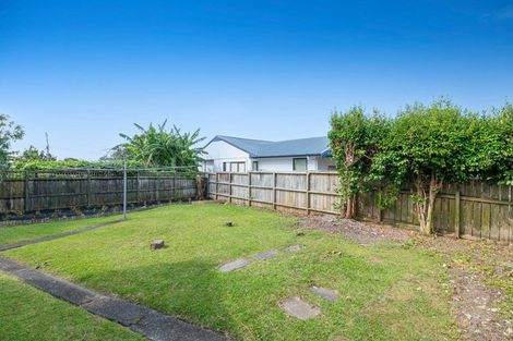 Photo of property in 3 View Road, Glenfield, Auckland, 0627