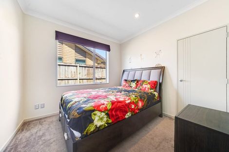 Photo of property in 75 Castellina Drive, Karaka, Papakura, 2113