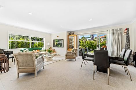 Photo of property in 2 Maylee Crescent, Gulf Harbour, Whangaparaoa, 0930
