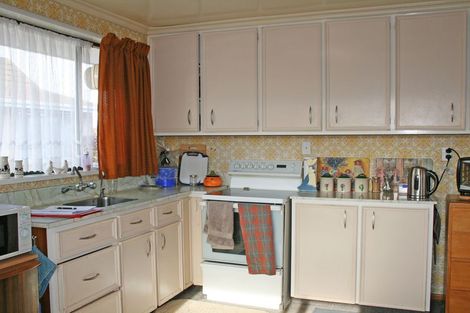 Photo of property in 36a Redcastle Road, Oamaru North, Oamaru, 9400