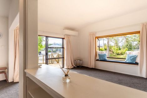 Photo of property in 10 Glencairn Road, Twizel, 7901