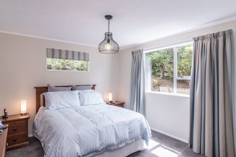 Photo of property in 25b Old Coach Road, Johnsonville, Wellington, 6037