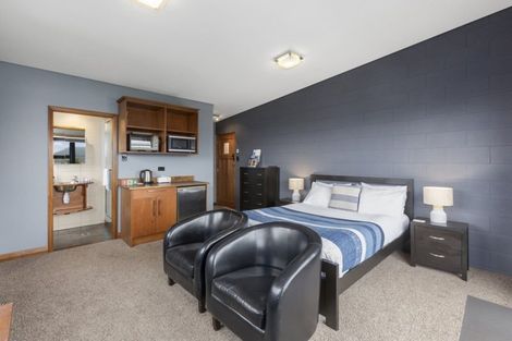 Photo of property in 71 Carroll Street, Dunedin Central, Dunedin, 9016