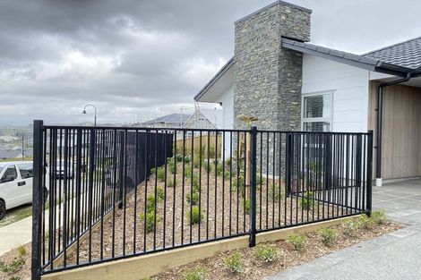 Photo of property in 49 Waitaria Terrace, Aotea, Porirua, 5024