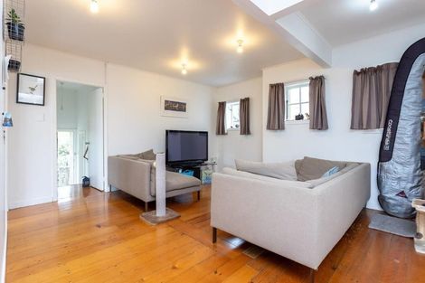 Photo of property in 32 Home Street, Grey Lynn, Auckland, 1021