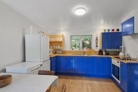 Photo of property in 19 Quail Crescent, Takamatua, 7581