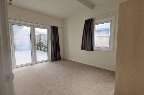 Photo of property in 9c Brandon Road, Manly, Whangaparaoa, 0930