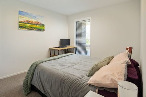 Photo of property in 16 Maeburn Street, Witherlea, Blenheim, 7201