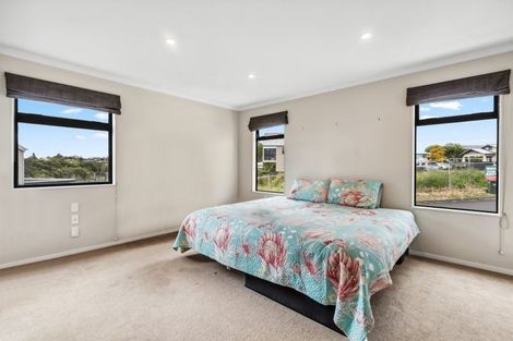 Photo of property in 1186c Victoria Street, Whitiora, Hamilton, 3200